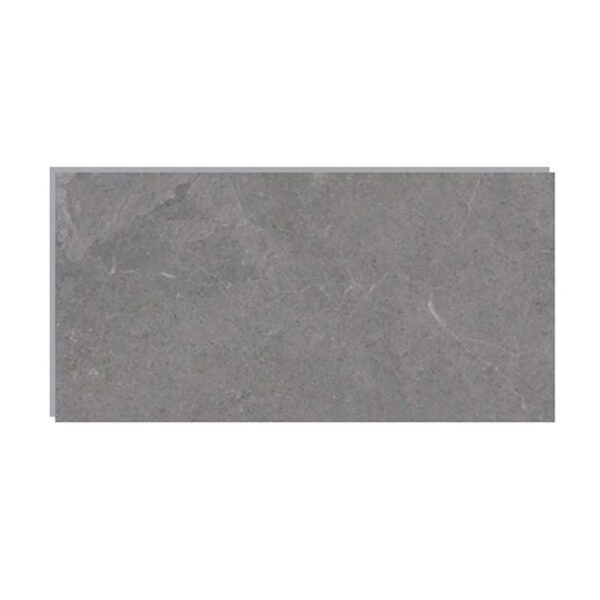 Ảnh Gạch Taicera G63L09JF 1