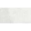 Ảnh Gạch Taicera G63MXBL 1
