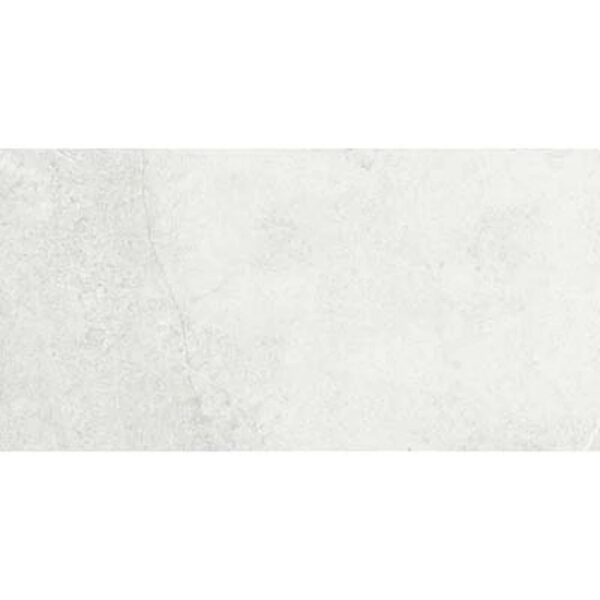 Ảnh Gạch Taicera G63MXBL 1