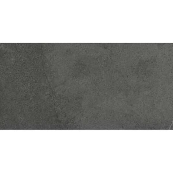 Ảnh Gạch Taicera G63MXGA 1
