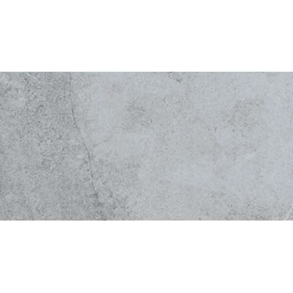 Ảnh Gạch Taicera G63MXGR 1