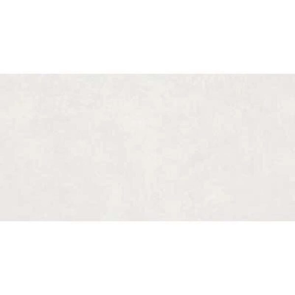 Ảnh Gạch Taicera G63P22JM 1