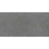 Ảnh Gạch Taicera G63P39JM 1