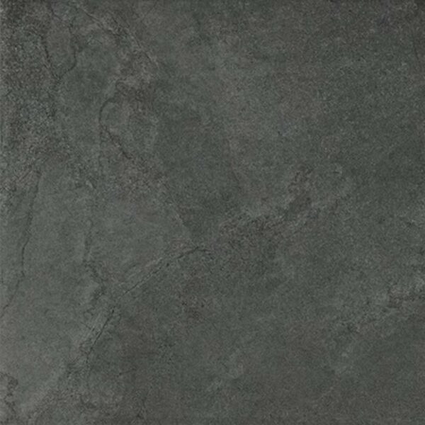 Ảnh Gạch Taicera G68819J 1