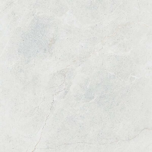 Ảnh Gạch Taicera G68845J 1