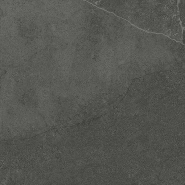 Ảnh Gạch Taicera G68MXGA 1