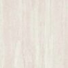 Ảnh Gạch Taicera G68P03JW 1