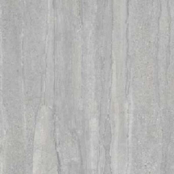 Ảnh Gạch Taicera G68P07JW 1