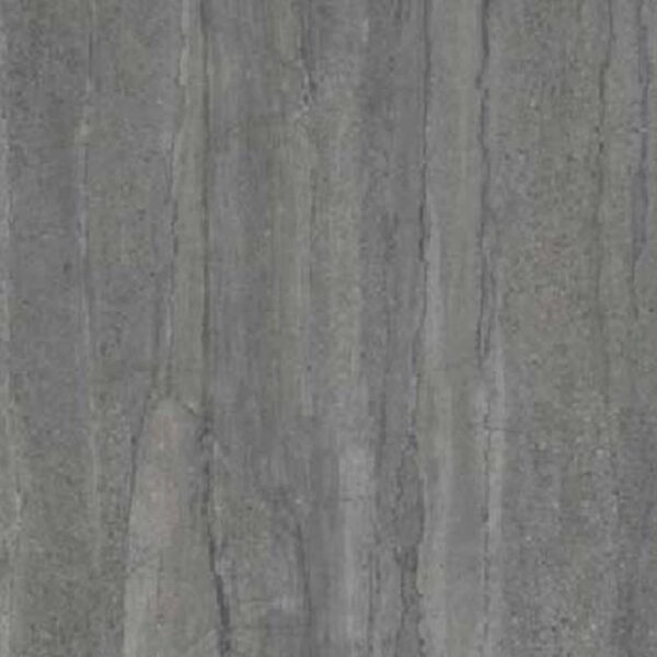 Ảnh Gạch Taicera G68P08JM 1