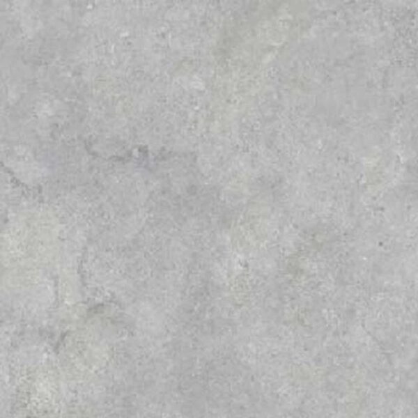 Ảnh Gạch Taicera G68P17JW 1