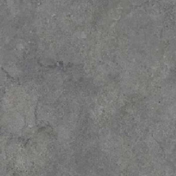 Ảnh Gạch Taicera G68P18JM 1