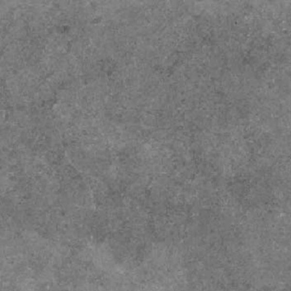 Ảnh Gạch Taicera G88P39JM 1