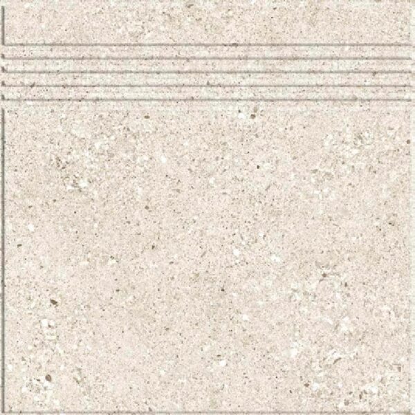 Ảnh Gạch Taicera GL38Q33JF 1