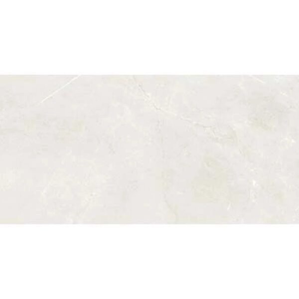 Ảnh Gạch Taicera GP12845J 1