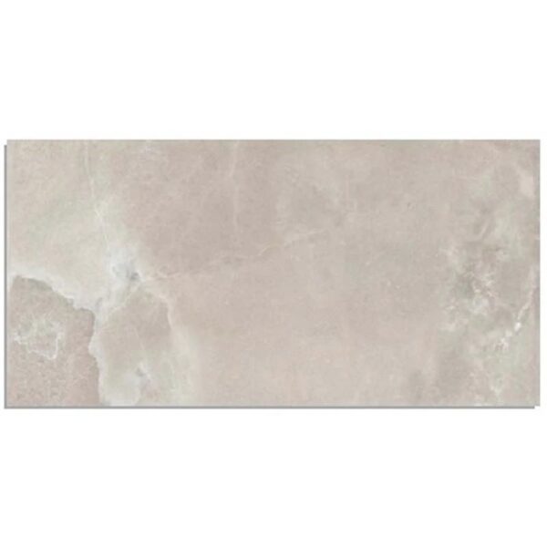 Ảnh Gạch Taicera GP12L56JW 1