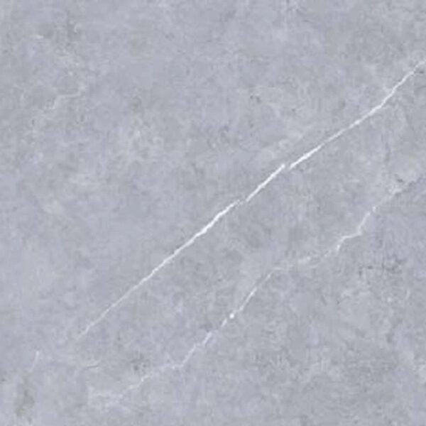 Ảnh Gạch Taicera GP68237J 1