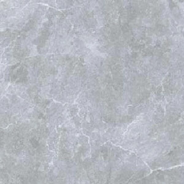 Ảnh Gạch Taicera GP68258J 1