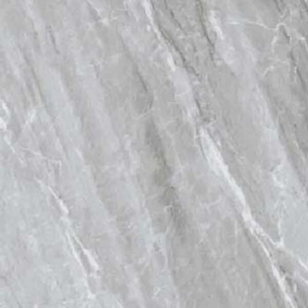 Ảnh Gạch Taicera GP68268J 1