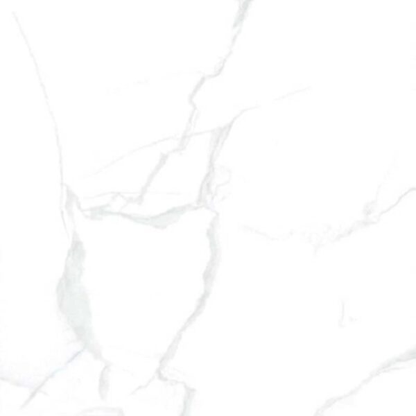 Ảnh Gạch Taicera GP88085J 1