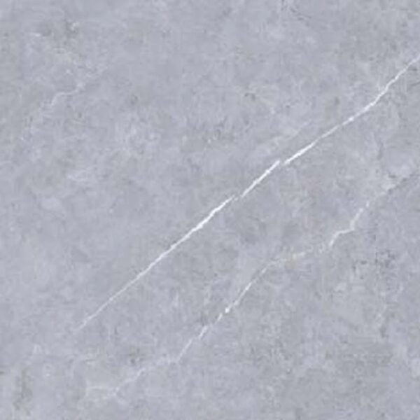 Ảnh Gạch Taicera GP88237J 1