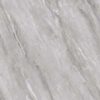 Ảnh Gạch Taicera GP88264J 1