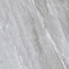 Ảnh Gạch Taicera GP88268JJ 1