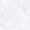 Ảnh Gạch Taicera GP88730J 1
